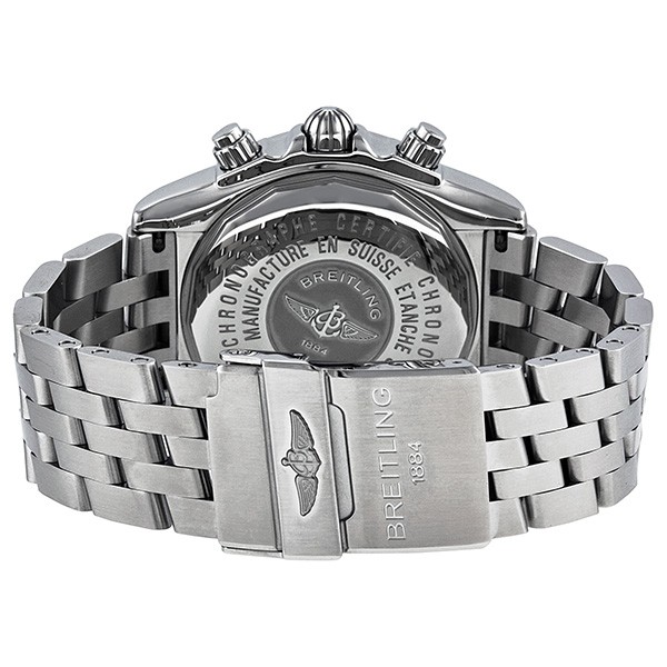 Breitling A1336410/F517 Breitling