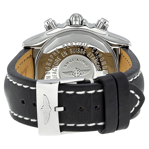 Breitling A1336410/F517 Breitling