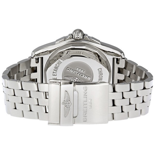 Breitling A3733012/A717 Breitling