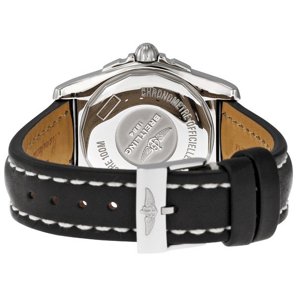Breitling A3733012/BA33 Breitling