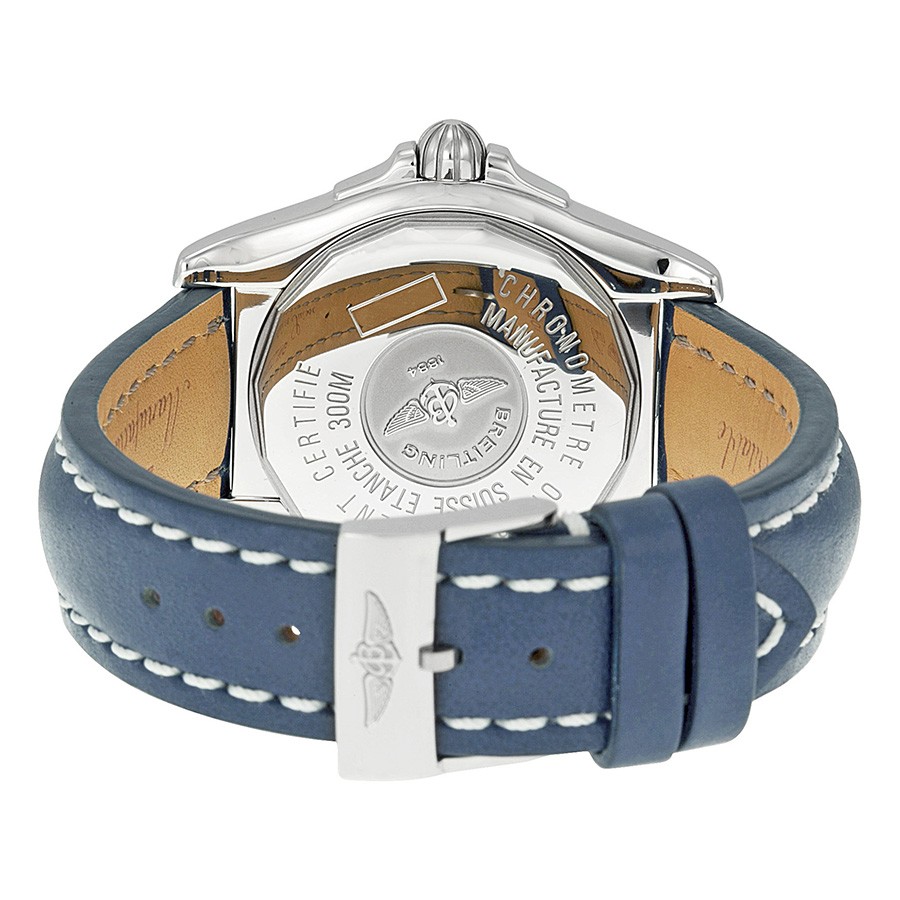 Breitling A49350L2-C806BLLT Breitling