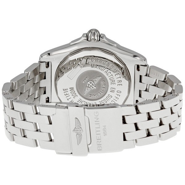Breitling A49350L2/G699 Breitling
