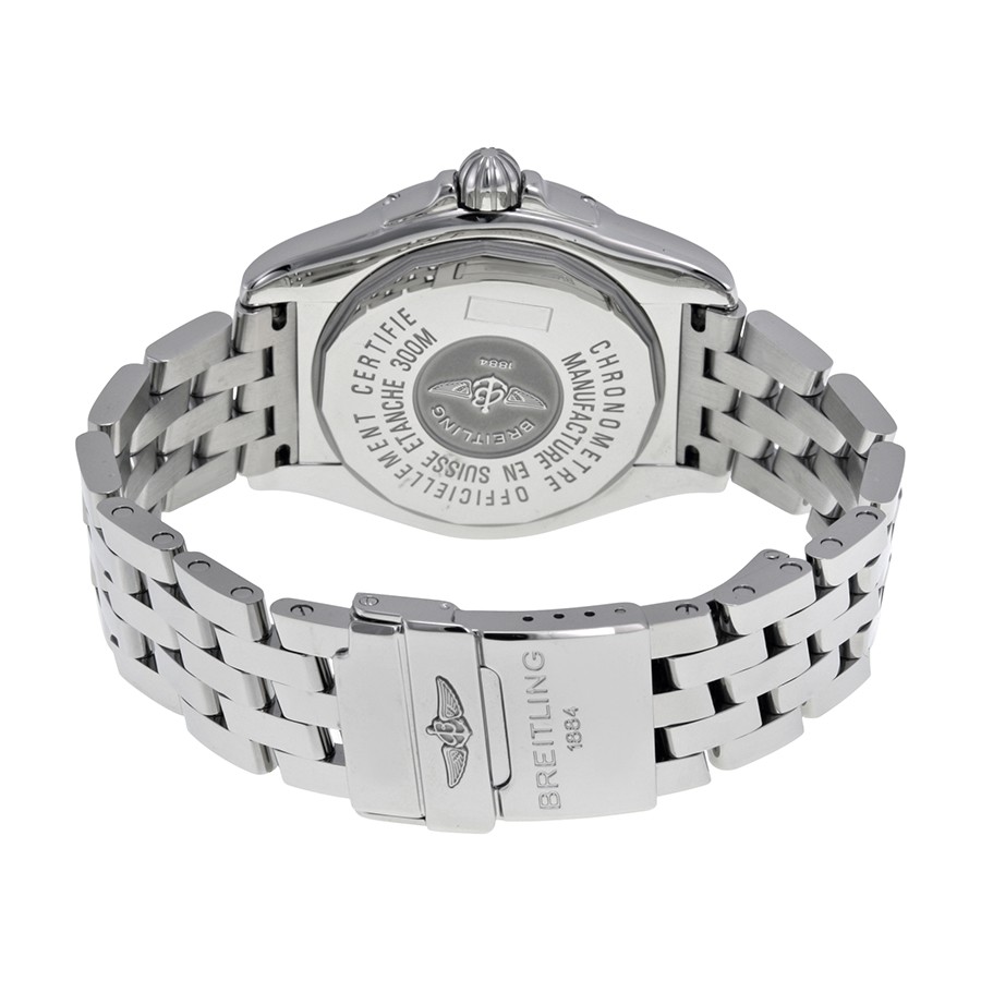 Breitling A49350LA-BA07 Breitling