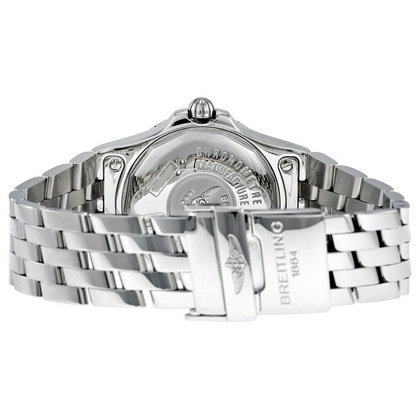 Breitling A71340L2-B950SS Breitling