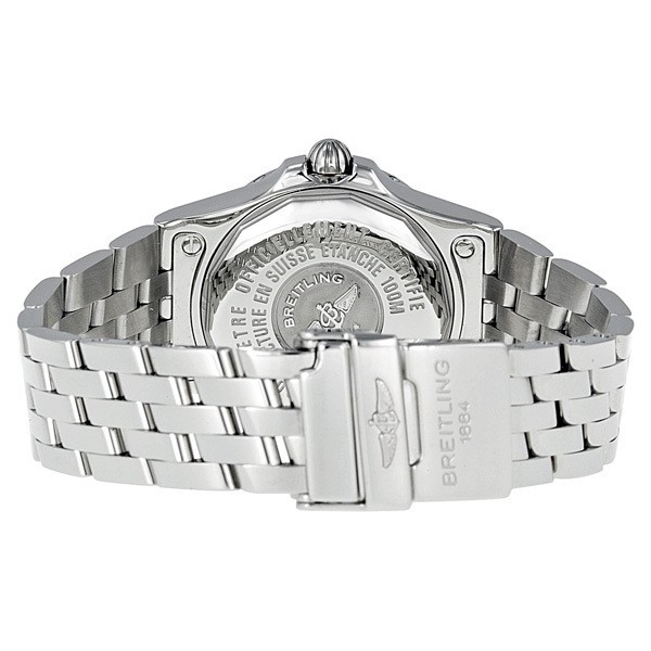 Breitling A71340L2-C814SS Breitling