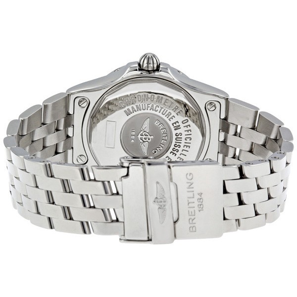 Breitling A71340L2/Q561 Breitling