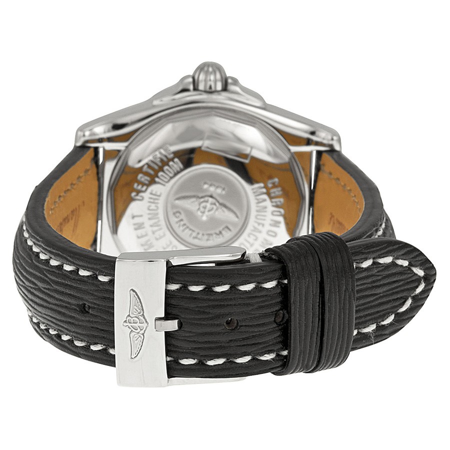 Breitling A71356L2-BA10BKSLT Breitling