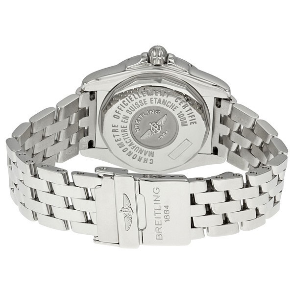 Breitling A71356L2-G702SS Breitling