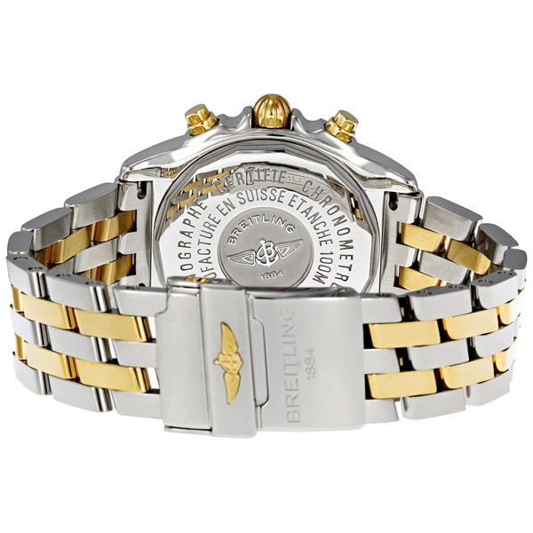 Breitling B13358LA/A597TT Breitling
