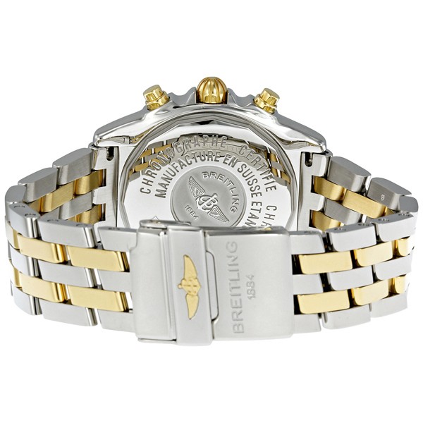 Breitling B13358LA/B974TT Breitling