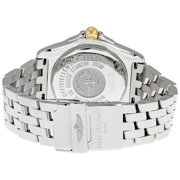 Breitling B49350L2/BA08 Breitling