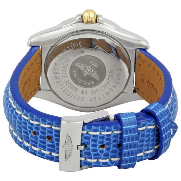 Breitling B49350L2-C809 Breitling