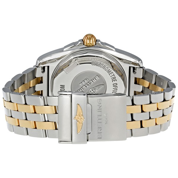 Breitling C3733012/G714 Breitling