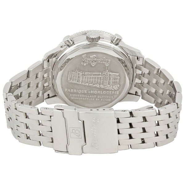 Breitling A1935012-B774-442A Breitling