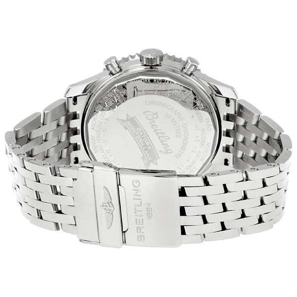 Breitling A2133012/B993 Breitling