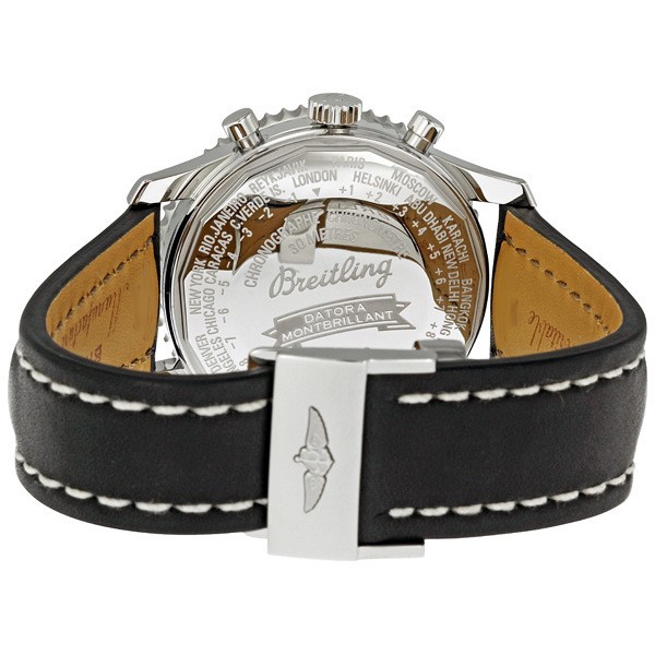 Breitling A2133012/B993 Breitling
