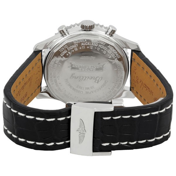 Breitling A2133012-B993 Breitling