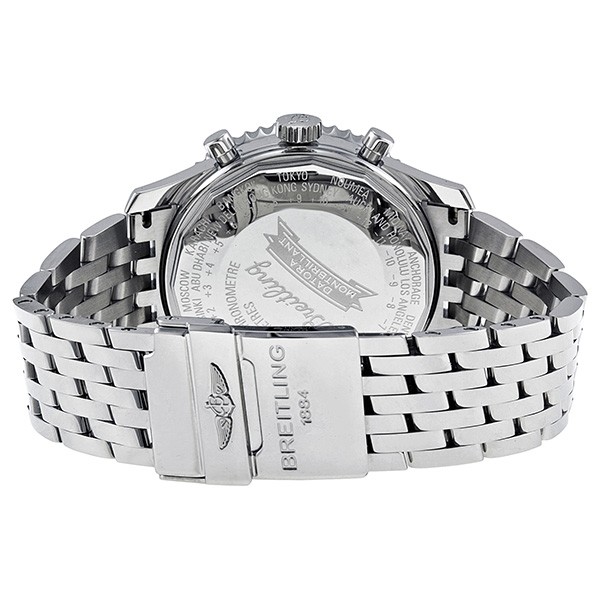 Breitling A2133012/G518 Breitling