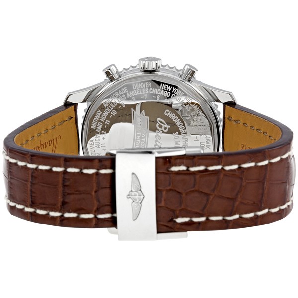 Breitling A2133012/G518 Breitling