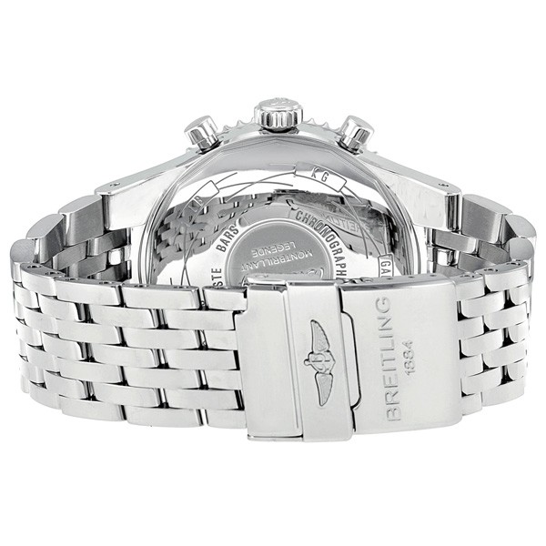 Breitling A2334021/Q548 Breitling