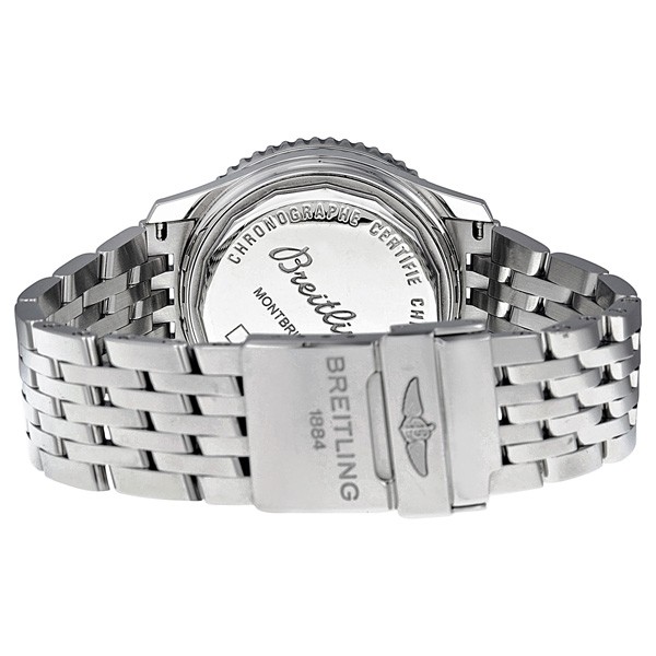 Breitling A4137012/B986 Breitling