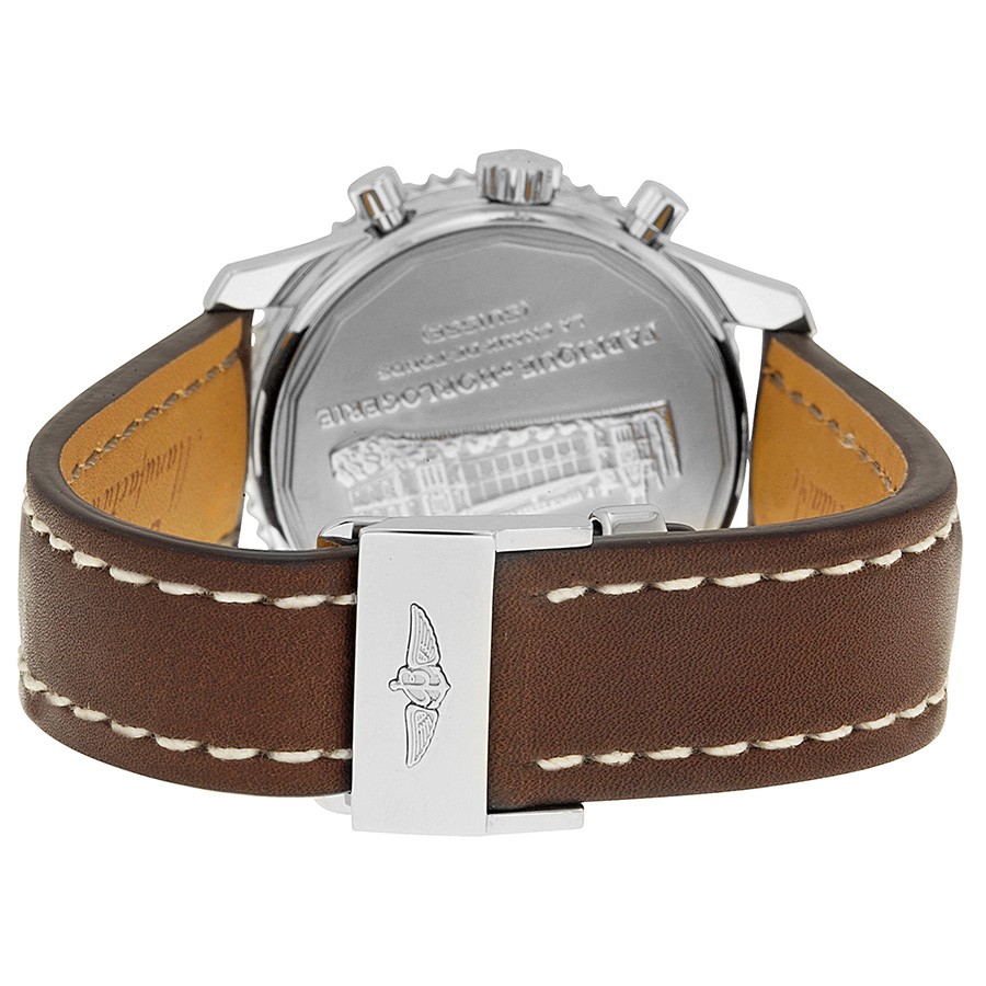 Breitling AB013012/G709 - 432X-A18D.1 Breitling
