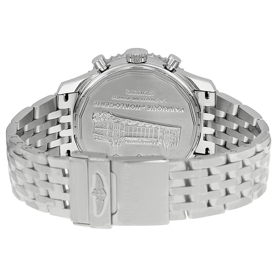 Breitling AB013012/G735 Breitling