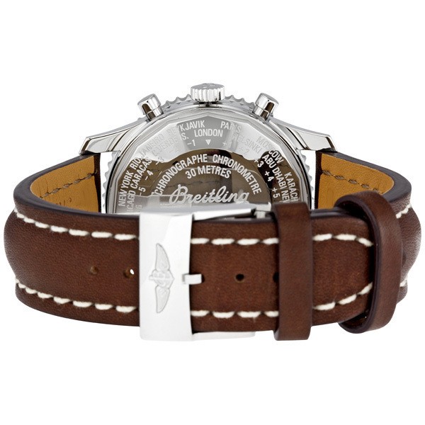 Breitling 1760 Breitling