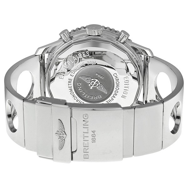 Breitling A22322M6/B992 Breitling