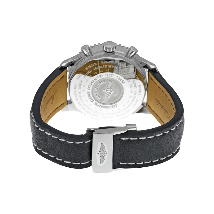 Breitling A2432212/B726 Breitling