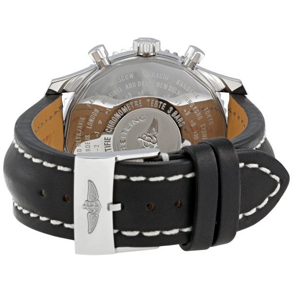 Breitling A2432212/B726 Breitling