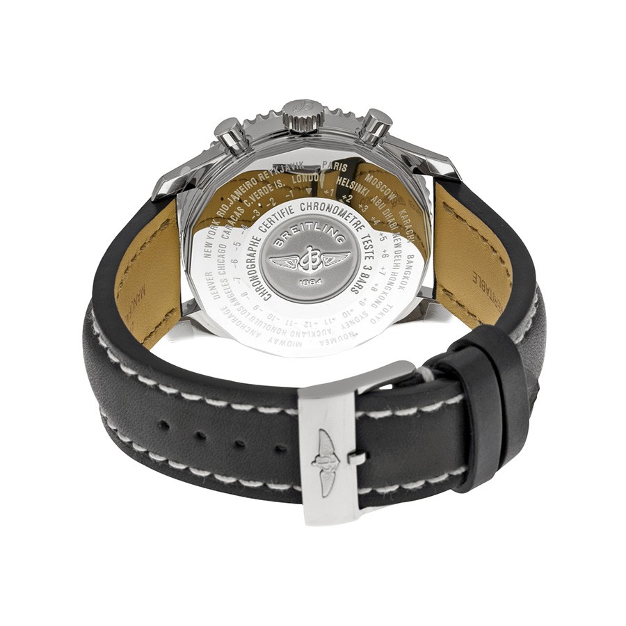 Breitling A2432212/C651 Breitling