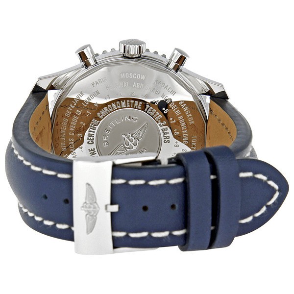 Breitling A2432212-C651 Breitling