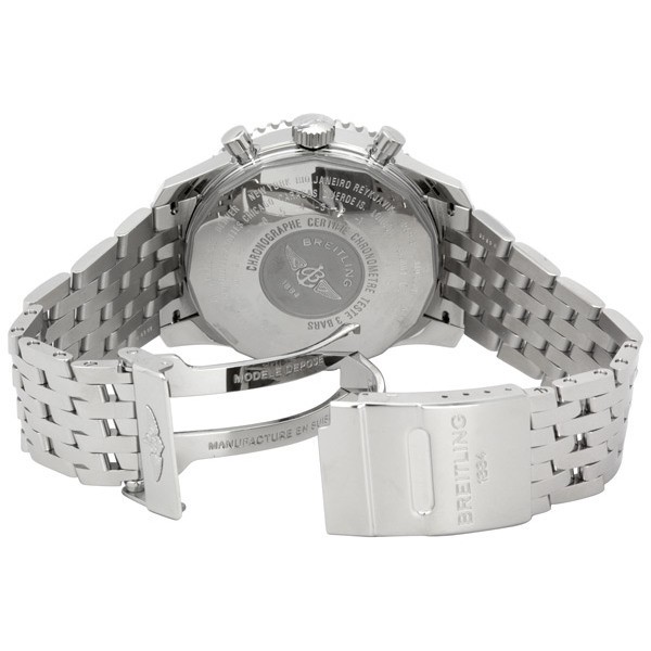 Breitling A2432212/G571 Breitling