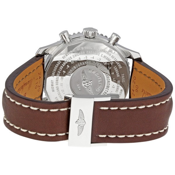 Breitling A2432212-G571BRLD Breitling