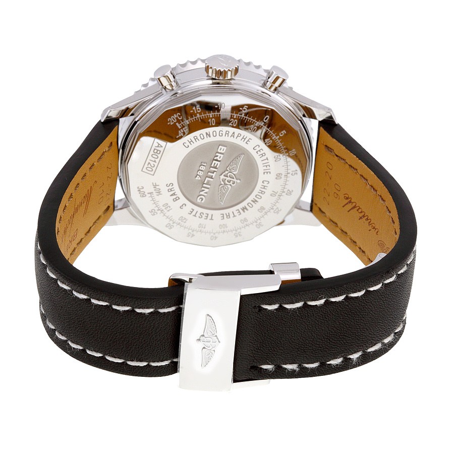 Breitling AB012012/BB02 Breitling