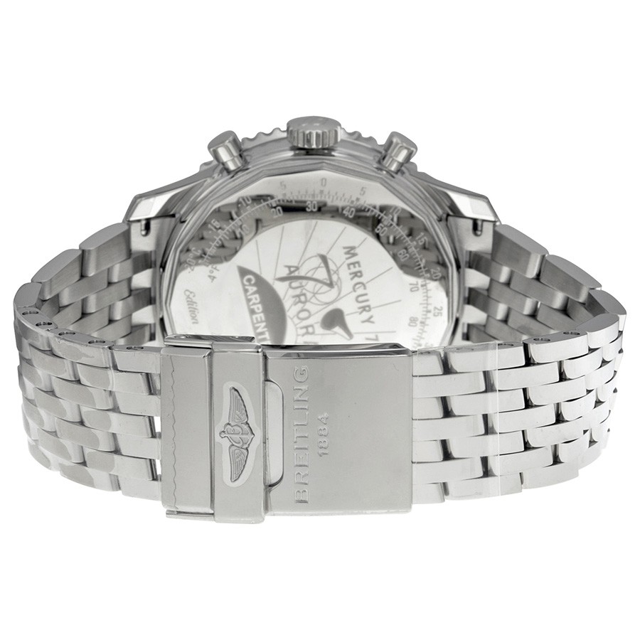 Breitling AB021012/BB59 Breitling