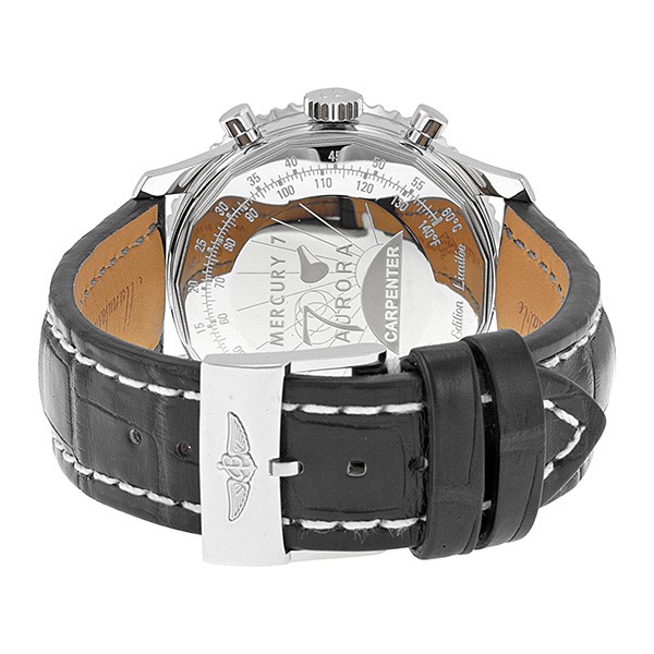 Breitling AB021012-BB59BKCT Breitling