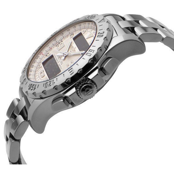 Breitling A7836334/G653 Breitling