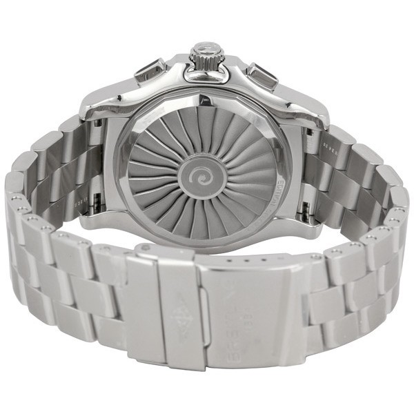 Breitling A7836434/G615-140A Breitling