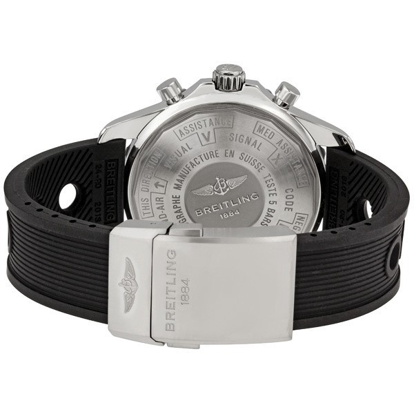 Breitling A7836534/BA26 Breitling