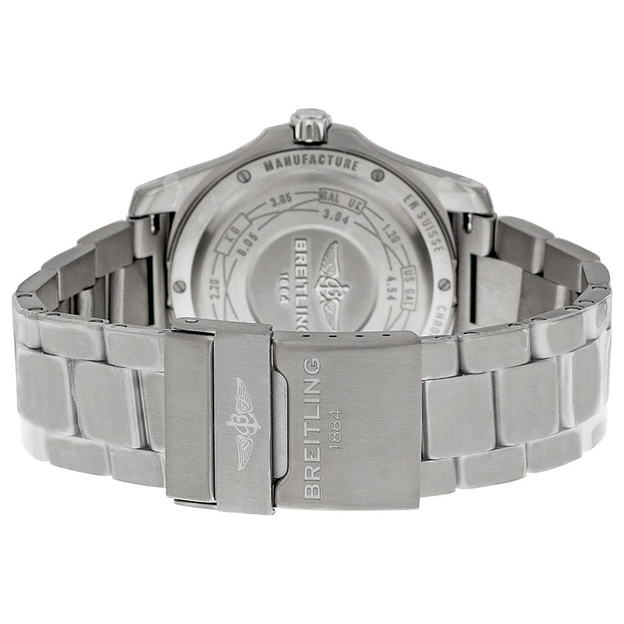 Breitling E7936310/C869 Breitling