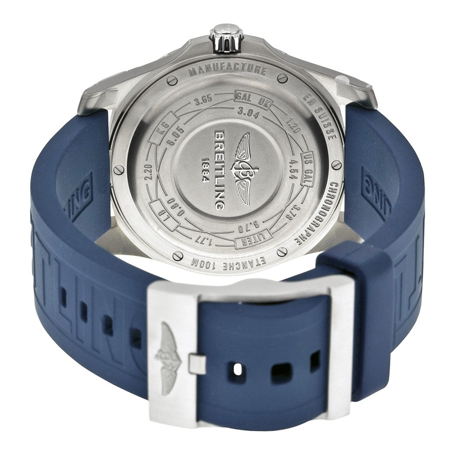 Breitling E7936310-C869BLPT3 Breitling
