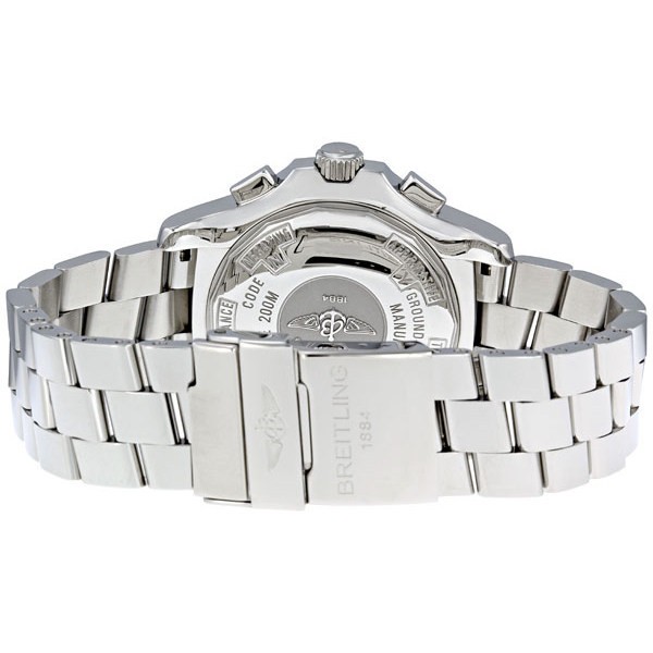 Breitling A2736223-B823-140A Breitling