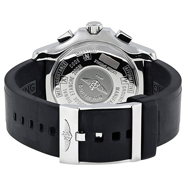 Breitling A2736423-C804BKPT Breitling