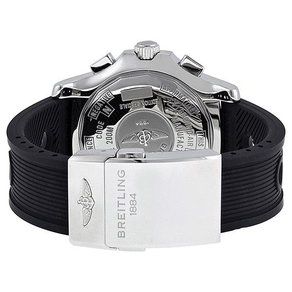 Breitling A2736423/F532 200S Breitling