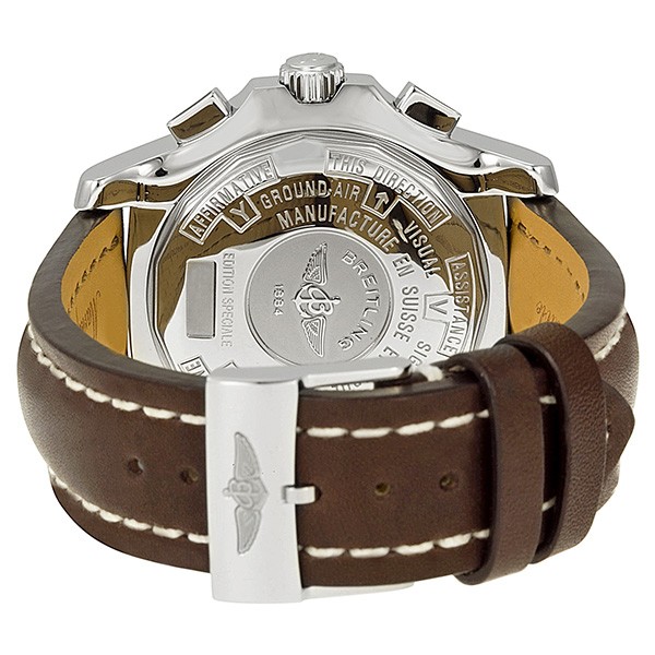 Breitling A2736434-G615 Breitling