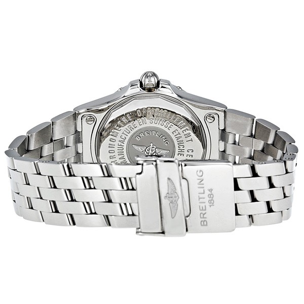 Breitling A7134012/B950 Breitling