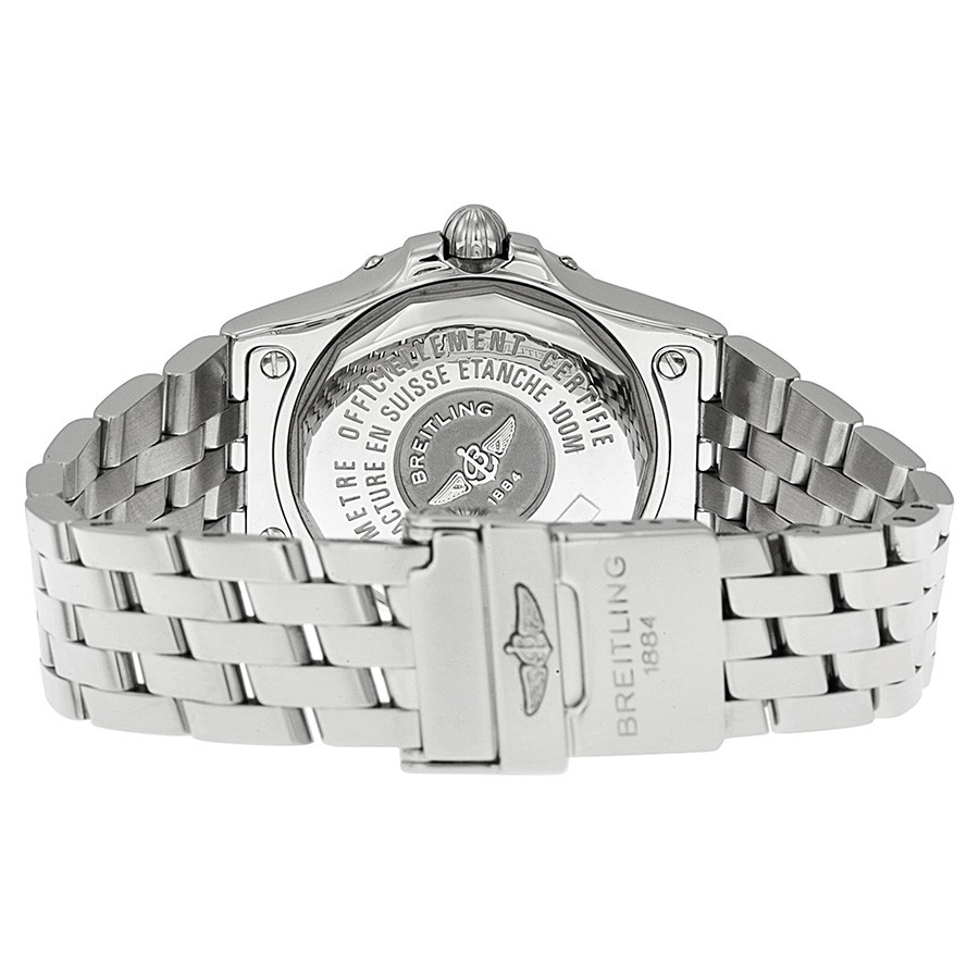 Breitling A7134053/A679SS Breitling