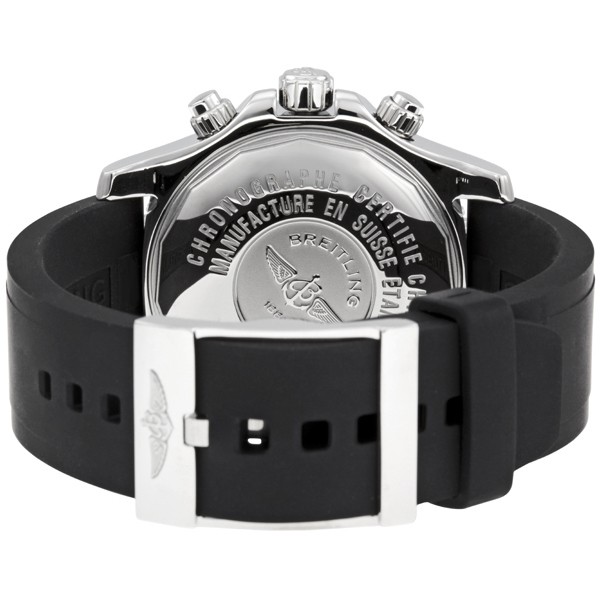 Breitling A1334102/BA83 Breitling